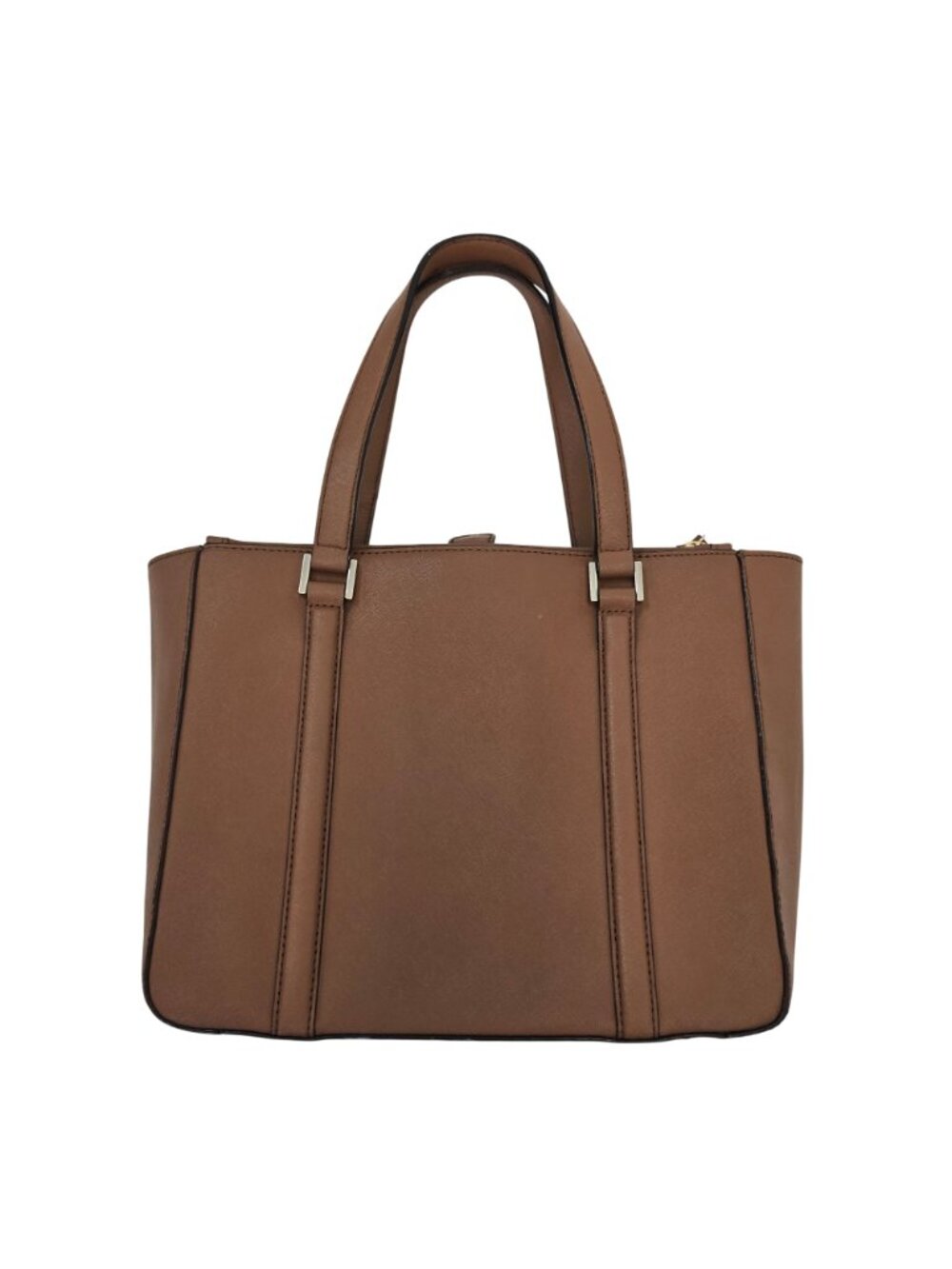 Kate Spade Newberry Lane Saffiano Leather Tote Bag - Picture 2 of 10